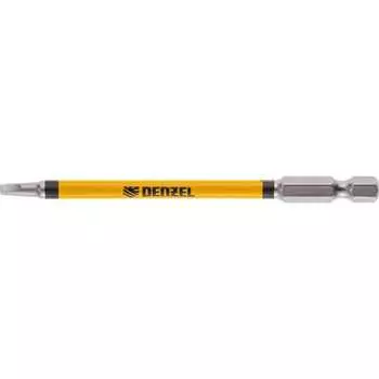 Набор бит Denzel 7711331