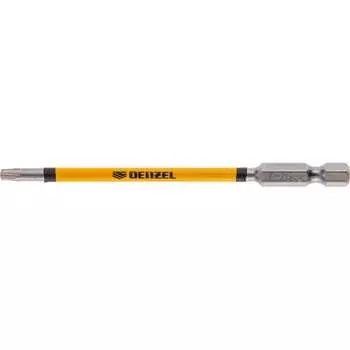 Набор бит Denzel