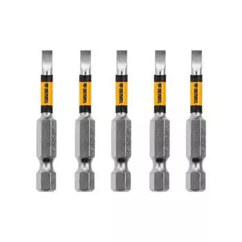 Набор бит Denzel