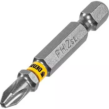 Набор бит Denzel 11682