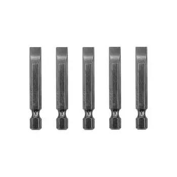 Набор бит Denzel 7711313