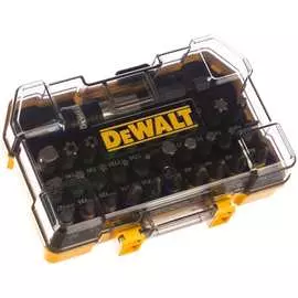 Набор бит Dewalt