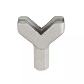 Набор бит для крючков KWB 1020-00