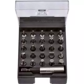 Набор бит Felo