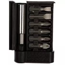 Набор бит FIT 57660