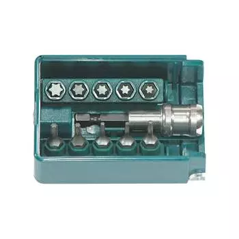 Набор бит FORCE 21113