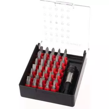 Набор бит FORCE 2313