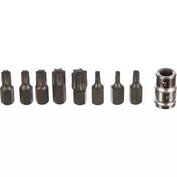 Набор бит FORCE 3094