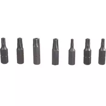 Набор бит FORCE 2071