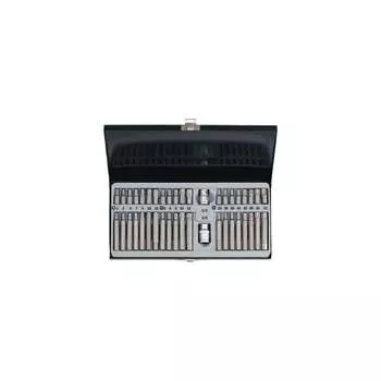 Набор бит FORCE 4421