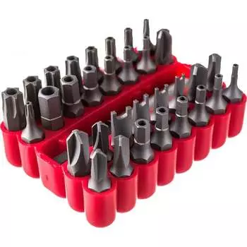 Набор бит FORCE 2331