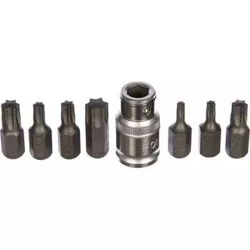 Набор бит FORCE 4081