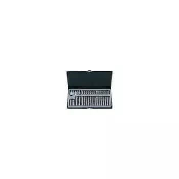 Набор бит FORCE 4351