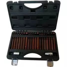 Набор бит Forsage Premium F-4401D(28673)