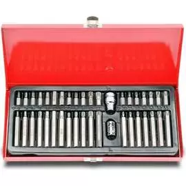 Набор бит GOODKING