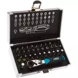 Набор бит GROSS 11365