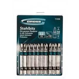 Набор бит GROSS 11336