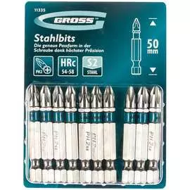 Набор бит GROSS 11335