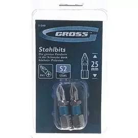 Набор бит GROSS 11349