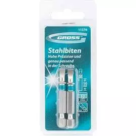 Набор бит GROSS 11376