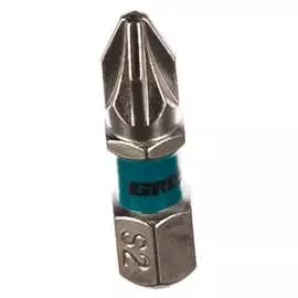 Набор бит GROSS 11340