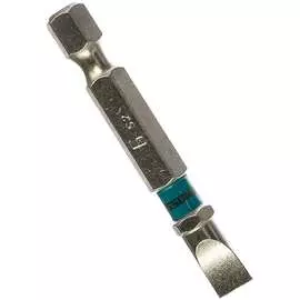 Набор бит GROSS 11326