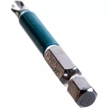 Набор бит GROSS 11300