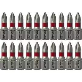 Набор бит Harden 550511