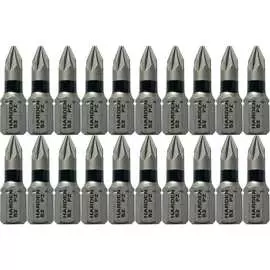 Набор бит Harden 550516