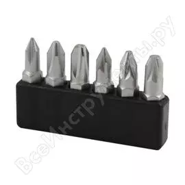 Набор бит Narex