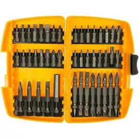 Набор бит Энкор 19825