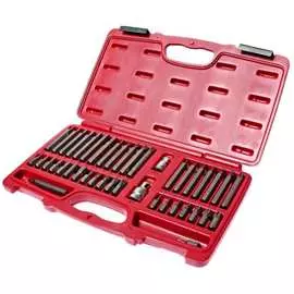 Набор бит JTC JTC-3933