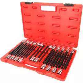 Набор бит JTC