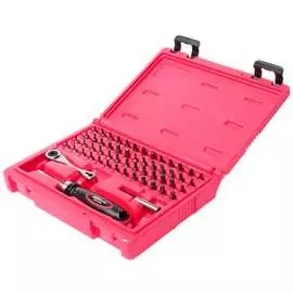 Набор бит JTC JTC-5610