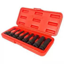 Набор бит JTC JTC-J408LH