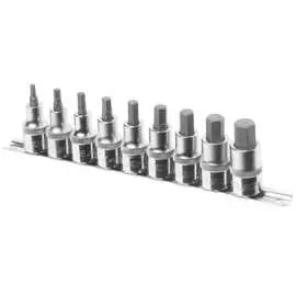 Набор бит JTC JTC-H409H