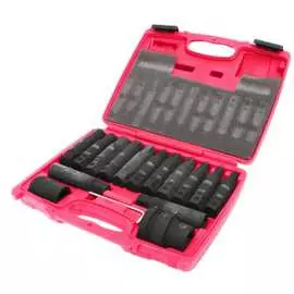 Набор бит JTC JTC-J616C