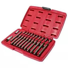 Набор бит JTC JTC-5715