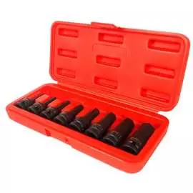 Набор бит JTC JTC-J408H