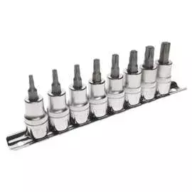 Набор бит JTC JTC-H308T