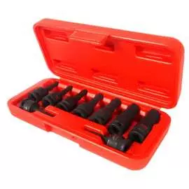 Набор бит JTC JTC-J309H