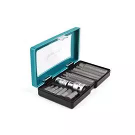 Набор бит KAMASA TOOLS