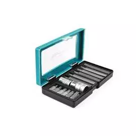 Набор бит KAMASA TOOLS