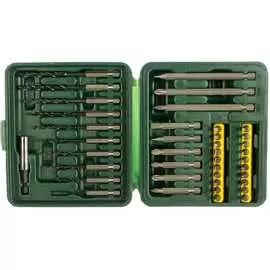 Набор бит KRAFTOOL 26156-H40