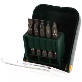 Набор бит KRAFTOOL 26136-H11