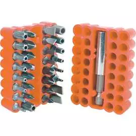 Набор бит Кратон