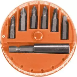 Набор бит Кратон 1 12 01 001