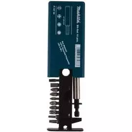 Набор бит Makita