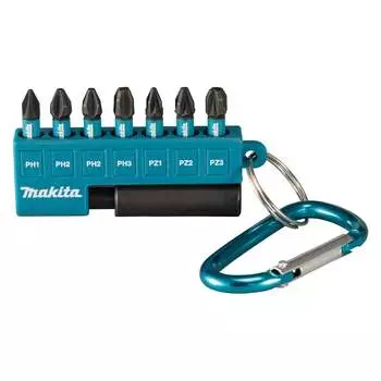 Набор бит Makita E-11994