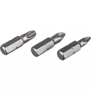 Набор бит Makita B-24527